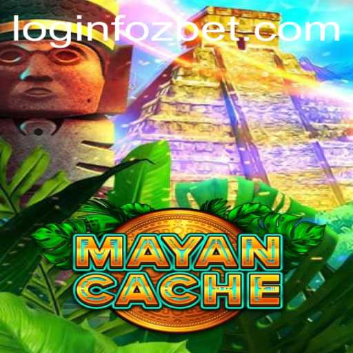 Unveiling the Mysteries of MayanCache: A Comprehensive Guide
