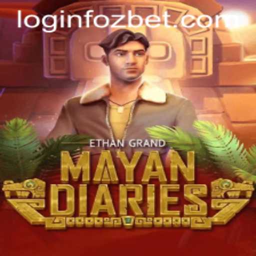 Exploring the Mysteries of MayanDiaries: A New Adventure for Gamers