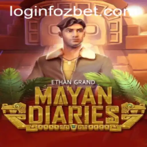 Exploring the Mysteries of MayanDiaries: A New Adventure for Gamers