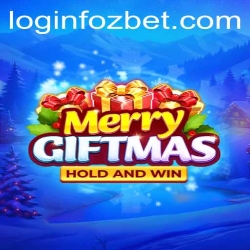 Discover the Joy of MerryGiftmas: A New Holiday Game Experience