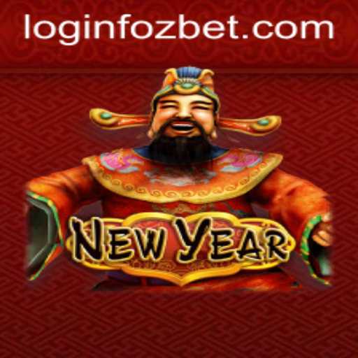 Exploring the Exciting World of NewYear and Fozbet PH Login