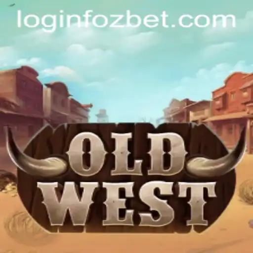 Step into the Adventure: Exploring the Thrills of OldWest