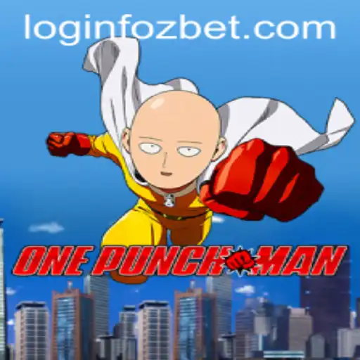 OnePunchMan Game and Navigating Fozbet PH Login