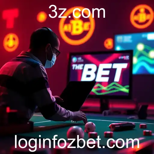 A Evolução dos Jogos Online em 2025