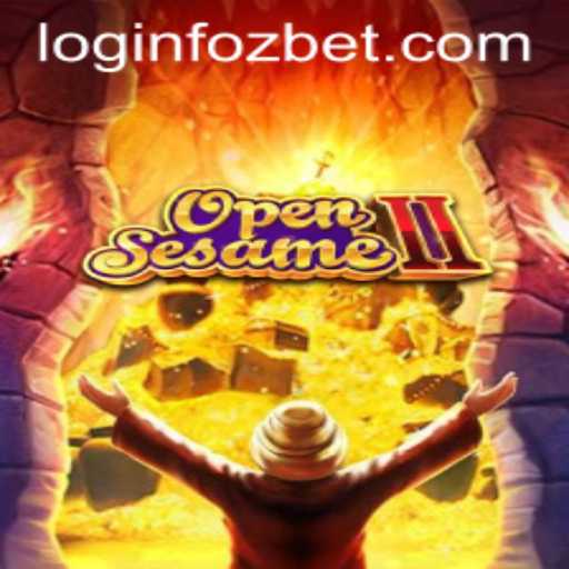 A Deep Dive into OpenSesameII and Its Intriguing Dynamics
