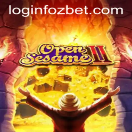 A Deep Dive into OpenSesameII and Its Intriguing Dynamics