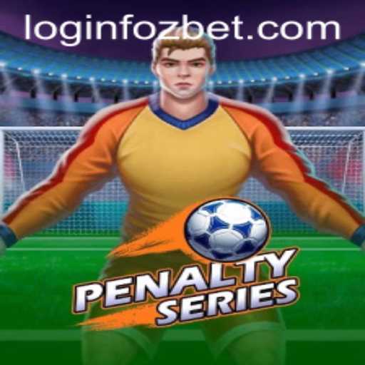 Mastering PenaltySeries: A Deep Dive into the Thrilling Game with Fozbet PH Login Insights