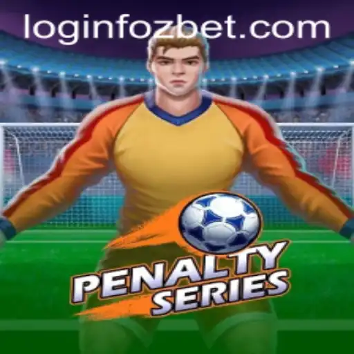 Mastering PenaltySeries: A Deep Dive into the Thrilling Game with Fozbet PH Login Insights