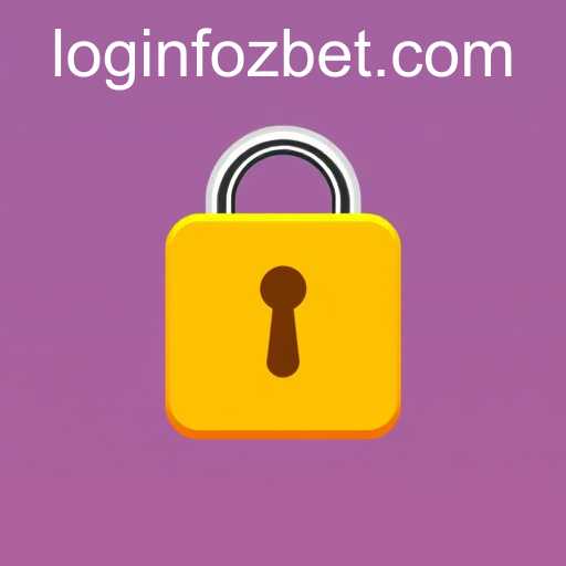 fozbet PH Login