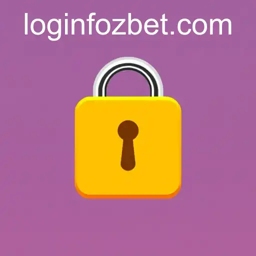 Exploring the Importance of Privacy Policies within Fozbet PH Login