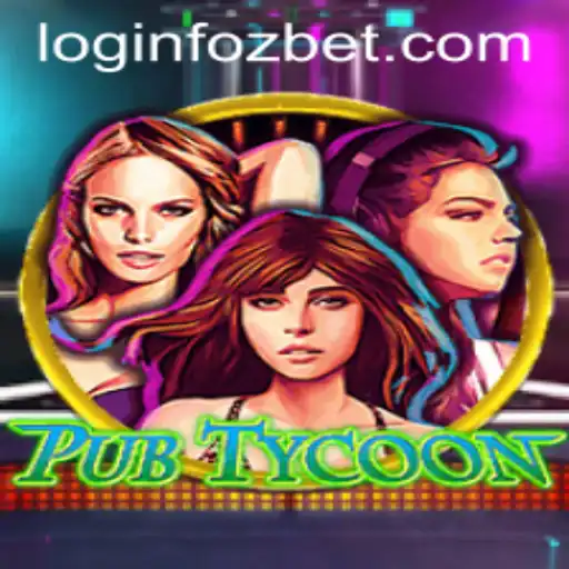 Exploring PubTycoon: The Ultimate Virtual Tavern Experience