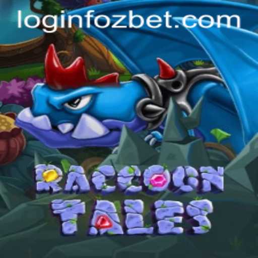 Adventure Awaits in RaccoonTales: Unveil the Magic Behind the Game