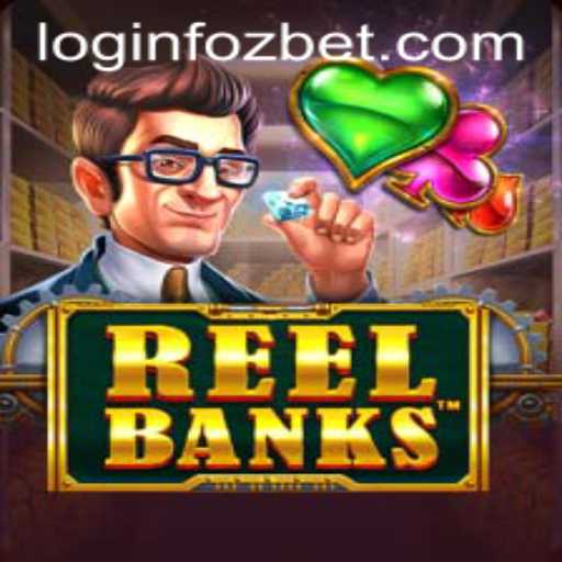 Discovering the Excitements of ReelBanks: A Fascinating Gaming Experience