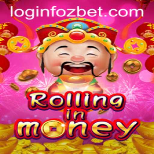 RollingInMoney: A Thrilling Adventure in the World of Online Gaming