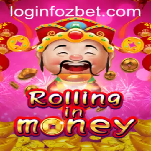 RollingInMoney: A Thrilling Adventure in the World of Online Gaming