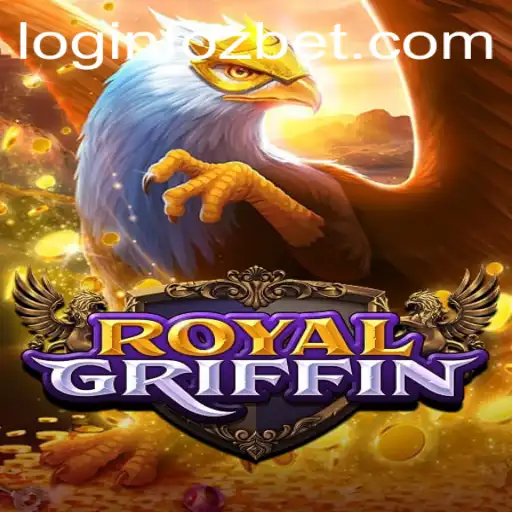 A Deep Dive into the Game RoyalGriffin and the Trend of Online Gaming with Fozbet PH Login