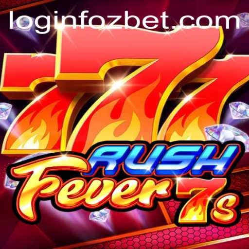 Unveiling the Thrills of RushFever7s: Your Ultimate Guide