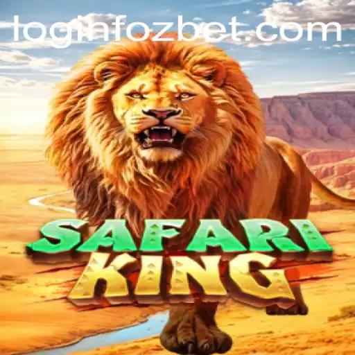 Explore the Thrilling World of SafariKing and Fozbet PH Login