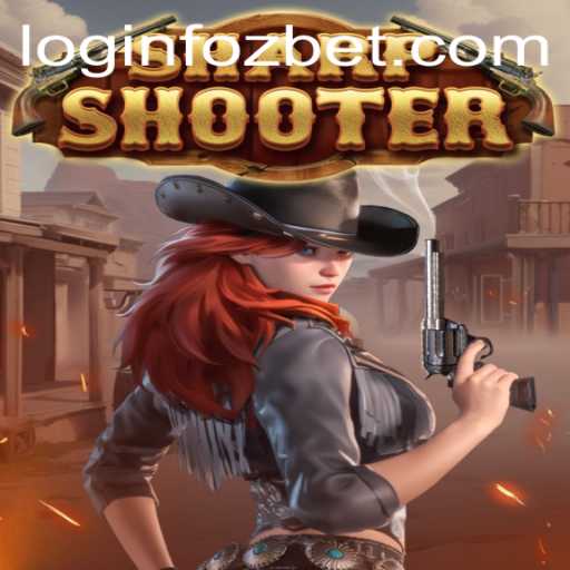 Sharpshooter: The Thrilling Game Experience with a Seamless Fozbet PH Login