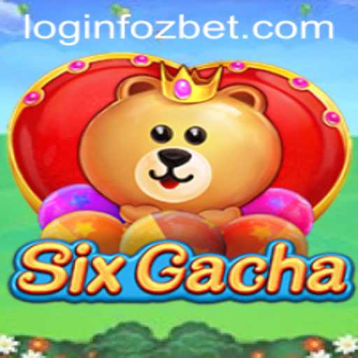 Exploring SixGacha: An Engaging New Experience in Online Gaming