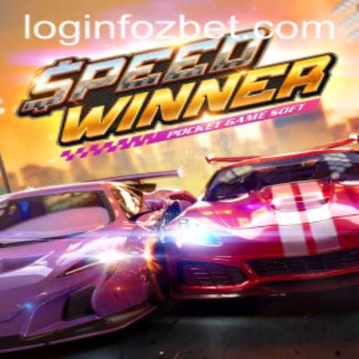 Explore the Thrills of SpeedWinner: A New Era in Online Gaming