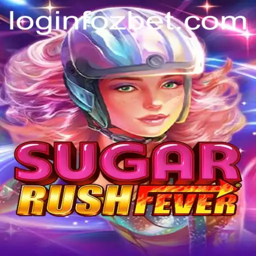 SugarRushFever Game Mastery and Fozbet PH Login Insights
