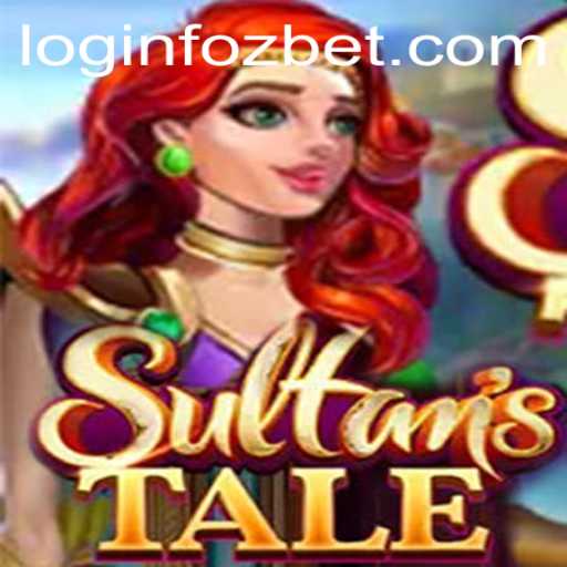 Discover the Majesty and Strategy in Sultanstale