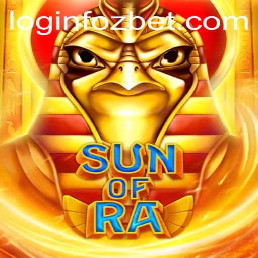 Exploring the Mysteries and Gameplay of SunofRa
