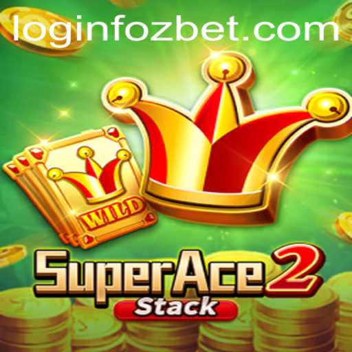 Exploring the World of SuperAce2: A Comprehensive Guide