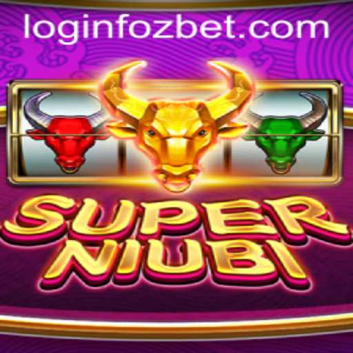 SuperNiubi: The Thrilling New Game and Its Connection to Fozbet PH Login