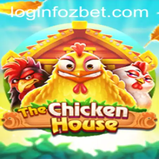 Discover the Exciting World of TheChickenHouse: A Guide to Mastering the Game