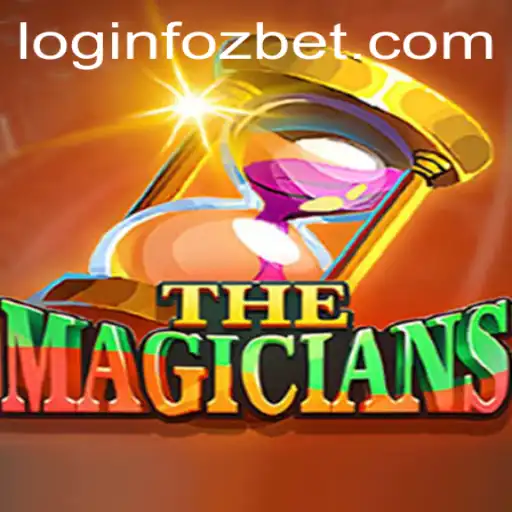 Master the Art of TheMagicians: Your Comprehensive Guide