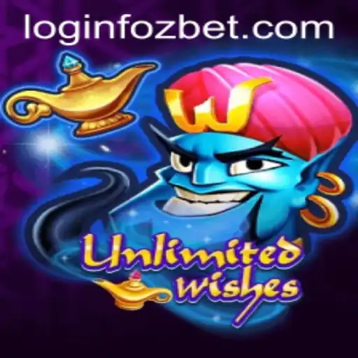 UnlimitedWishes: A Fantastical Journey into Gaming
