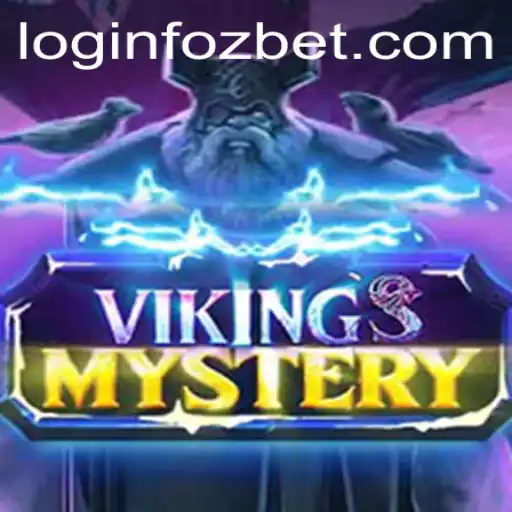 VikingsMystery Game: A Journey into Norse Legends