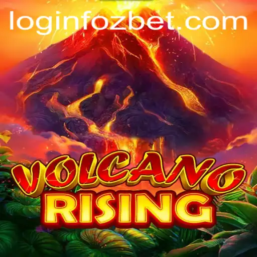 Exploring VolcanoRising: A Thrilling Gaming Adventure