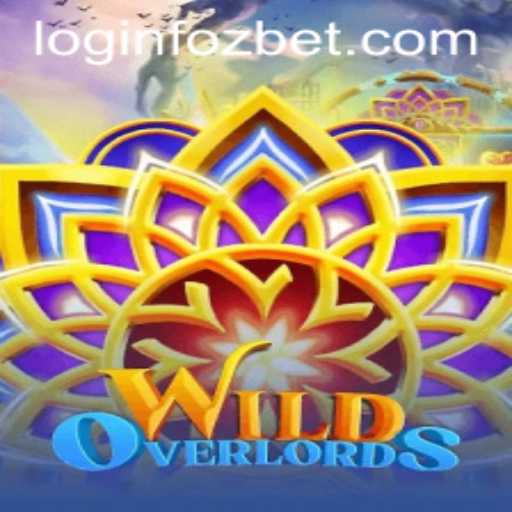 Exploring the Wild World of 'WildOverlords' and Fozbet PH Login