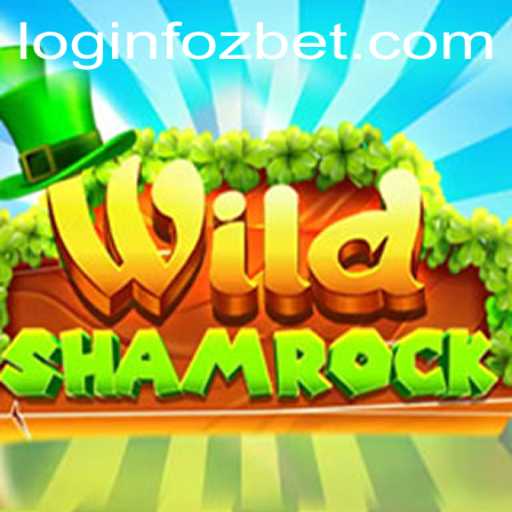 Unveiling WildShamrock: A Journey into the World of Adventure and Fortune