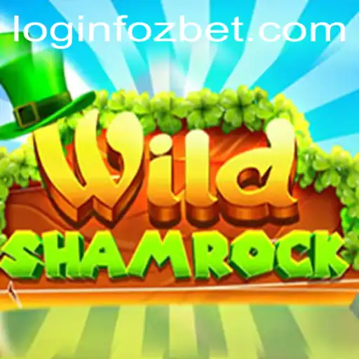 Unveiling WildShamrock: A Journey into the World of Adventure and Fortune