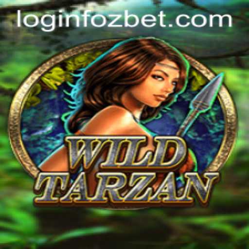 Exploring the Thrills of WildTarzan and Navigating Fozbet PH Login