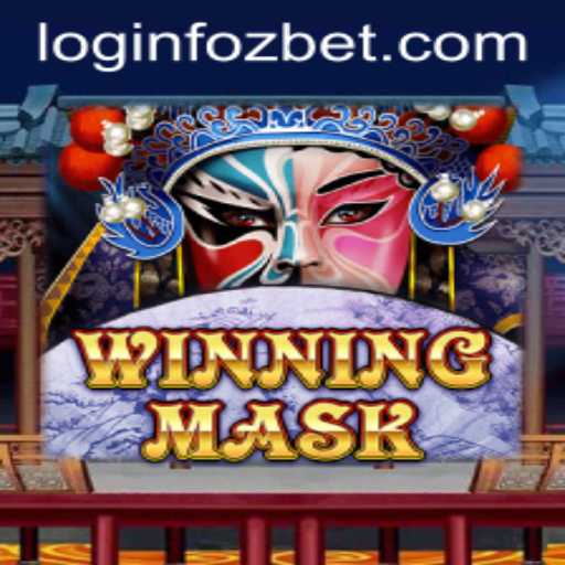 WinningMask: Unraveling the Secrets of the Game