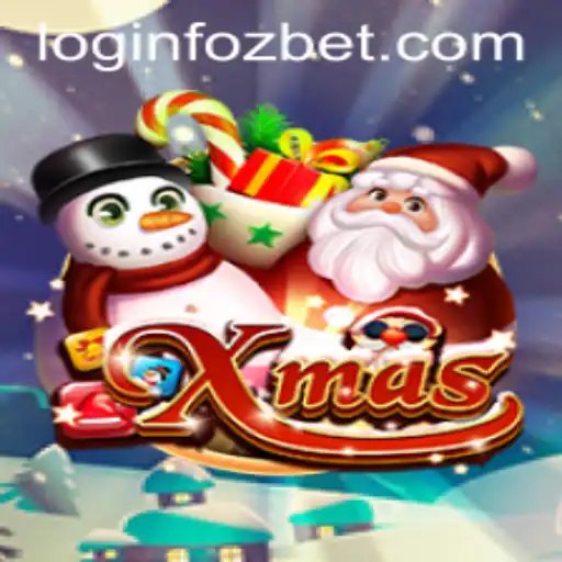 Exploring the Exciting World of Xmas: Gameplay, Introduction, and Rules with Fozbet PH Login